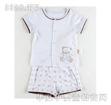 �������ļ��¿�С��ӡ�����ſۈA�I(l��ng)�������b