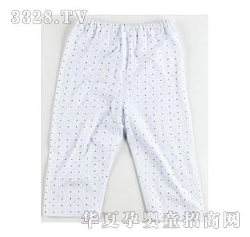 ������0-5�q���׃������Ҿ��L(zh��ng)ѝ21B901M