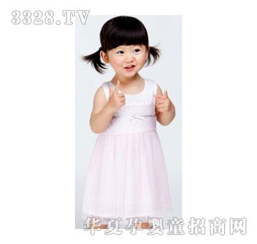 ������0-5�qŮͯ�����B��ȹ22A325G