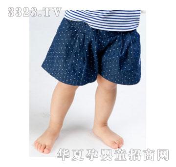 ������0-5�qŮͯţ��ȹѝ22A506G