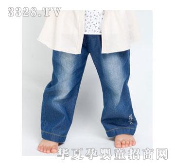 �����ิ��b�¿�0-5�qŮͯţ���L(zh��ng)ѝ21A006G