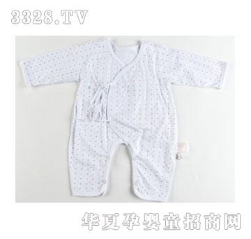 �����ิ����¿�б��ϵ�������_�d���з�