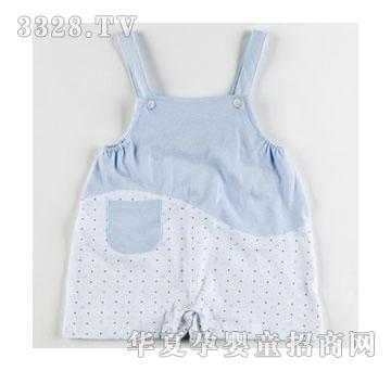 �����ิ����¿�����_�d�냺�B�wѝ