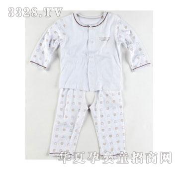 �����฼��������_�d��(n��i)��ѝ���b21B610M