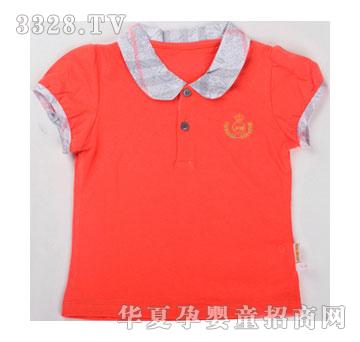 ������0-5�qŮͯС���I(l��ng)����T��12A241G