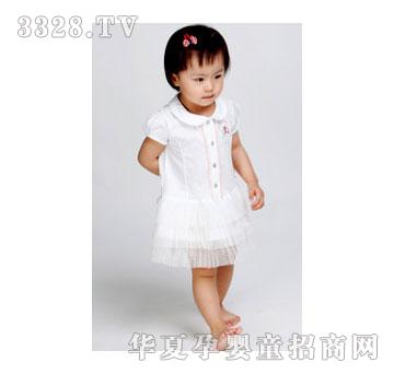 ������0-5�q���b�¿�Ůͯ�ɐ��B��ȹ22A322G