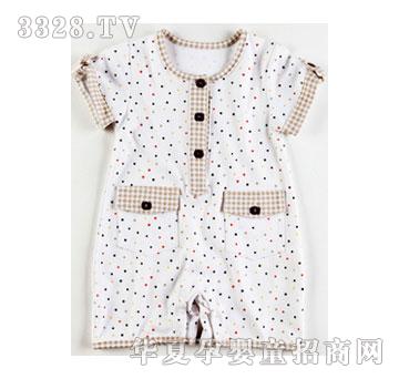 �����ึ�����ſ��_�d�B����22B301M