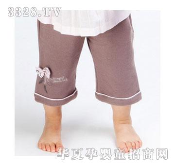 ������0-5�qŮͯ���b�¿�ᘿ��߷�ѝ22A010G