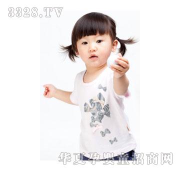 ���������b�¿�Ůͯ�A�I(l��ng)����T��22A235G