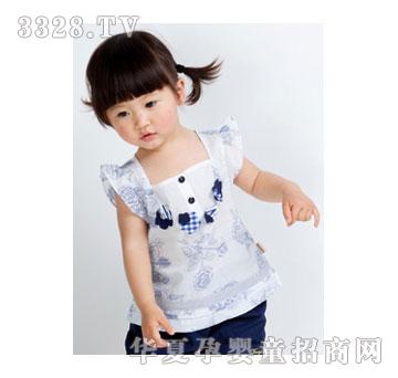 ���������b�¿�0-5�qŮͯ��С�r��22A259G