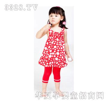 ���������b�¿���ӡ������ȹ22A314G