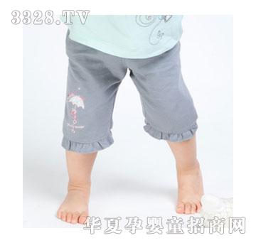 �����ิ��b�¿�Ůͯ0-5�qᘿ��߷�ѝ21A137G