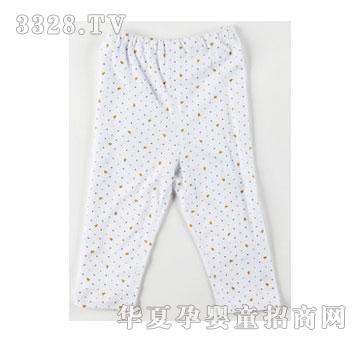 �����ซ��׃������ҾӃ�(n��i)���_�]�dƽ�_�Lѝ