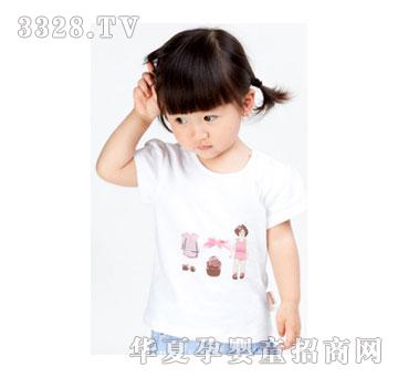 ���������b�¿�Ůͯ�r��ᘿ�����T��22A271G