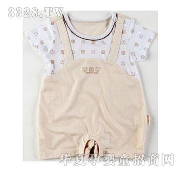 ���������b�¿�كɼ����^ӡ�������B�w��