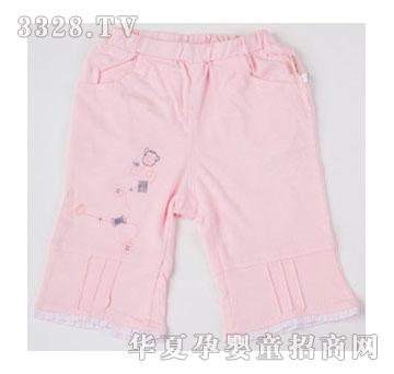 ������0-5�qŮͯС�����߷�ѝ12A111G