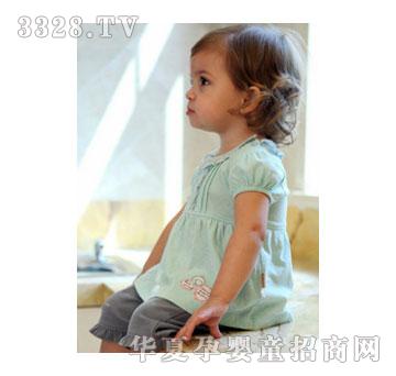 ���������b�¿�0-5�qŮͯᘿ�����T��22A253G