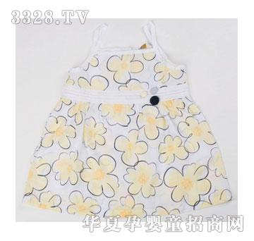 ������0-5�qŮͯ���޵���ȹ02A307G