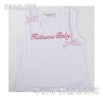 ������0-5�qŮͯ�A�I(l��ng)ᘿ�����02J430G