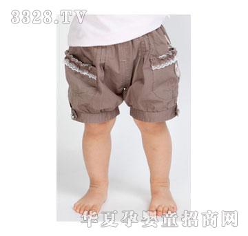 ������0-5�qŮͯ�r��С��ѝ22A123G