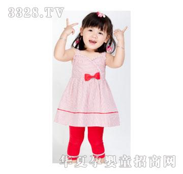 ������0-5�qŮͯ�󿗵����B��ȹ22A319G