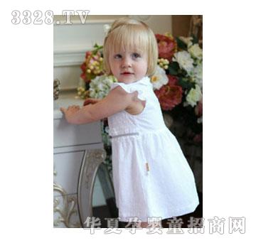 �������ļ��¿�1-3�qŮͯ���䲨�c�B��ȹ22A321G