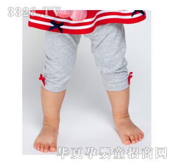 ������0-5�qŮ��ͯᘿ��߷��U�Pѝ22A156G