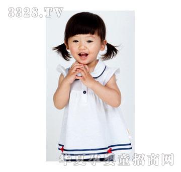 ���������b�¿�0-5�qŮͯᘿ����_ͲT��22A270G