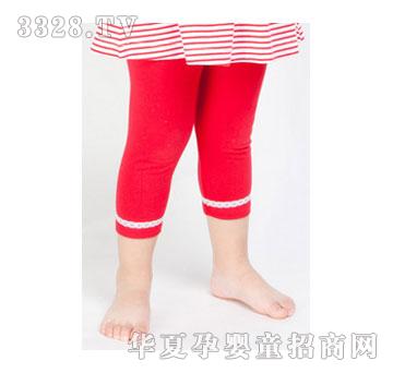 ������0-5�qŮͯ�r���U�Pѝ22A011G