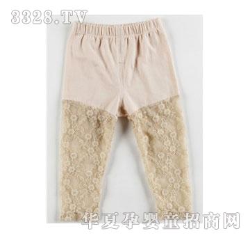 ������0-5�qŮͯ���b�¿�r���U�Pѝ22A009G