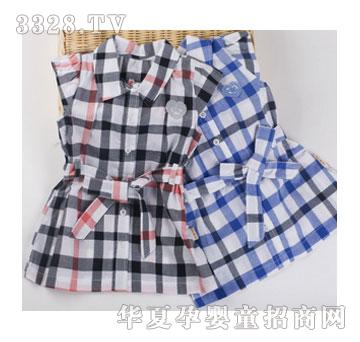 ������0-5�qŮͯ�����B��ȹ12A302G