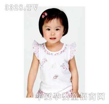 ������0-5�qŮͯ���~��ᘿ�����22A416G