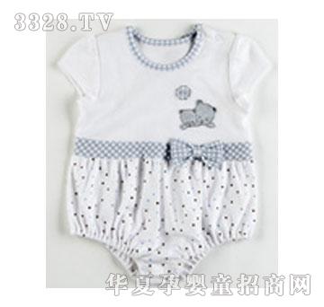 ���������b�¿ͨ�N�������Y��������