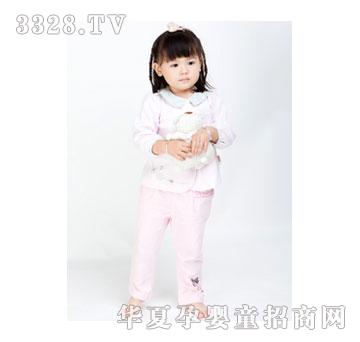 �����ิ��b0-5�qŮͯᘿ��L������21A612G