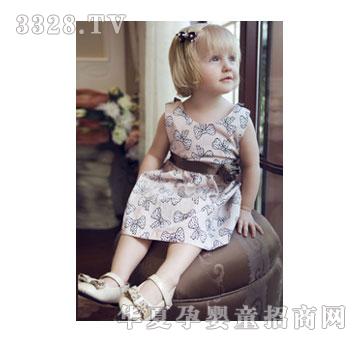 ���������b�¿�0-5�qŮͯ�o�䱳��ȹ22A305G