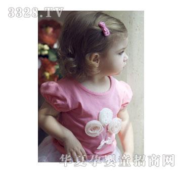 ������0-5�qŮͯ�A�I����T��22A229G