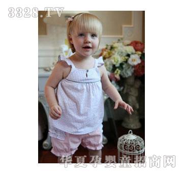 ���������b�¿�9����-4�qŮͯᘿ����b22A714G