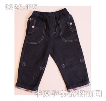 ���������b�¿���ͯ��߅��ѝ13A022B