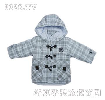 �����ึ�0-5�q��ͯ���L����������14A634B