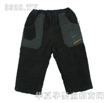 �������¿�0-5�q��ͯ��о�q��ѝ14A017B