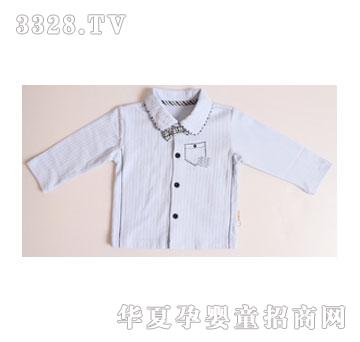 �������ﶬ�¿���ͯᘿ�ȫ�_�L���r��13A262B