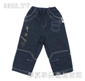 ��������ͯ���b�¿�ţ�І�ѝ13A007B