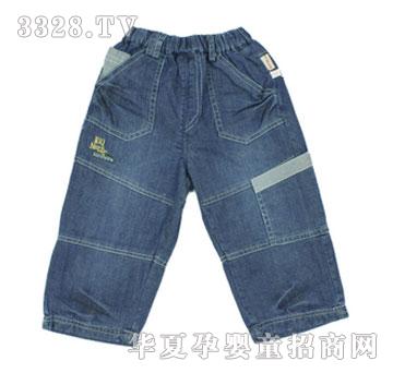 ���������b�¿�0-5�q��ͯţ�ЊAѝ13A011B