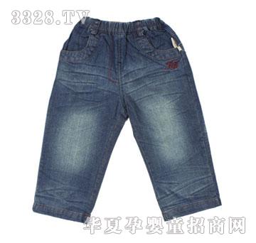 ���������b�¿�0-5�q��ͯţ�І�ѝ13A070B