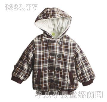 �����ึ��b0-5�q��ͯ�p�ſ�����14A655B