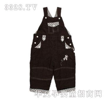 �����ึ��b�¿�0-5�q��ͯ�_�]�d������ѝ14A089B