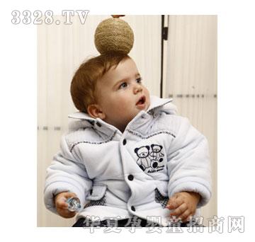 �����ึ��b�¿�0-5�q��ͯ������14A631B