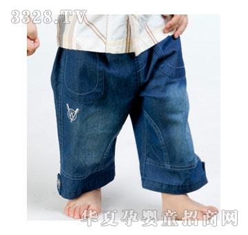 ���������b�¿�0-5�q��ͯ���߷�ѝ22A134B