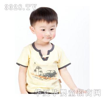 ���������b�¿���ͯ�l�yƴ��T��22A210B