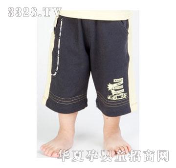 ������0-5�q��ͯ���b�¿�r��ᘿ��߷�ѝ